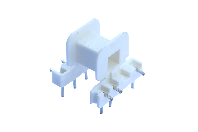 美迪克电子产品