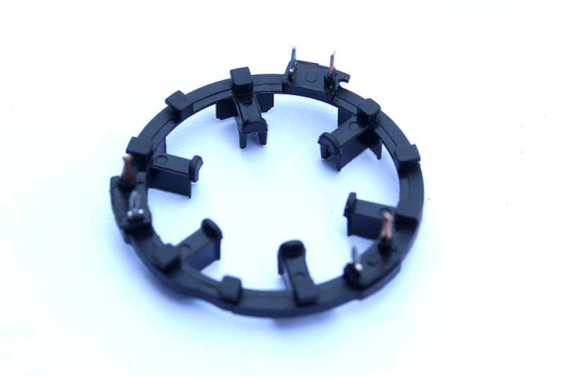 美迪克电子产品