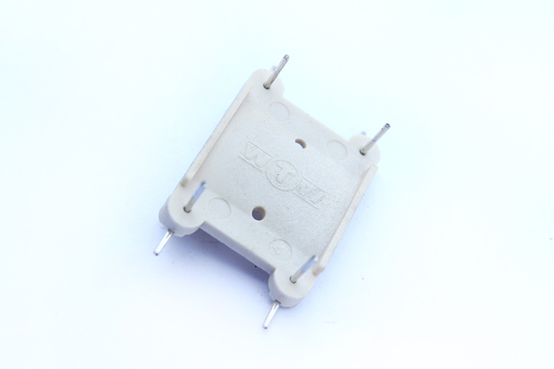 美迪克电子产品