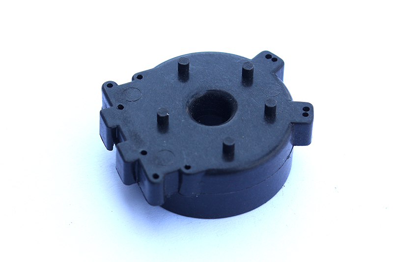 美迪克电子产品