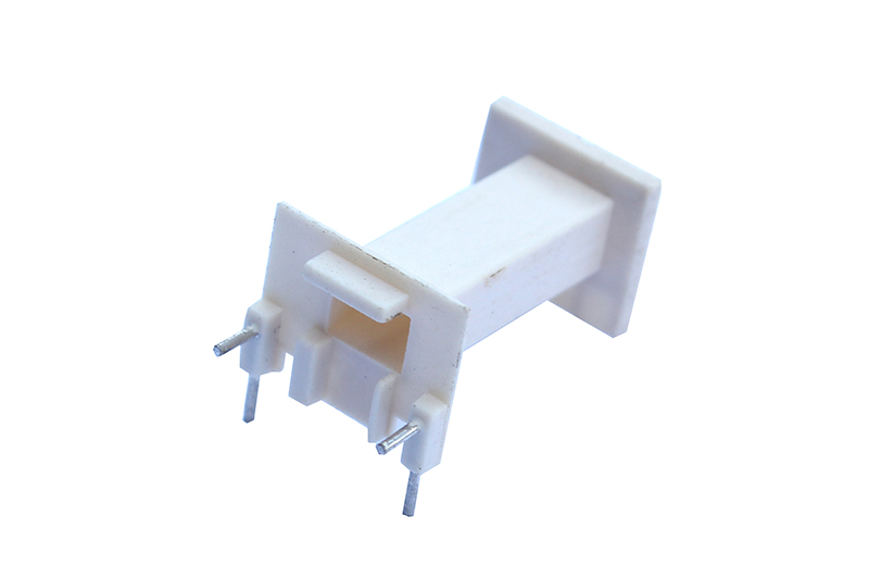 美迪克电子产品