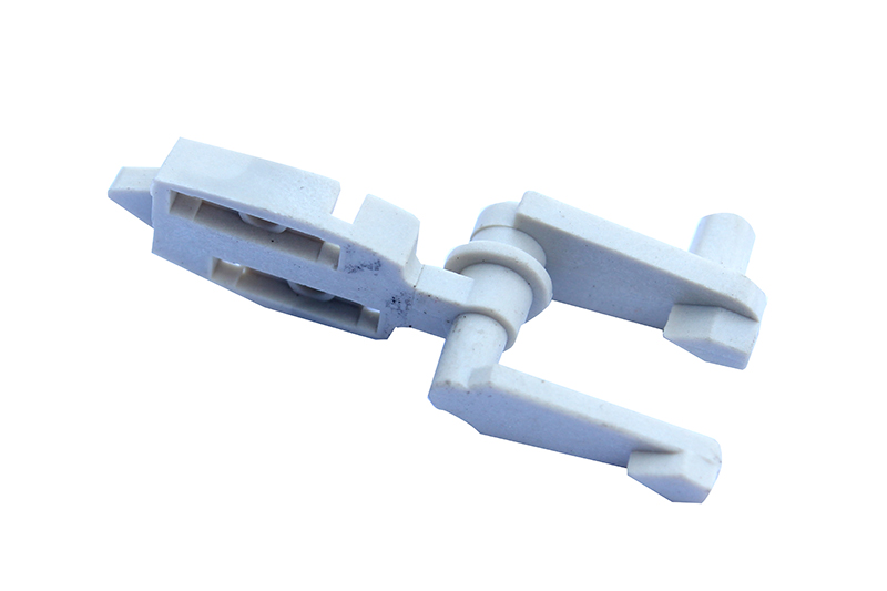 美迪克电子产品