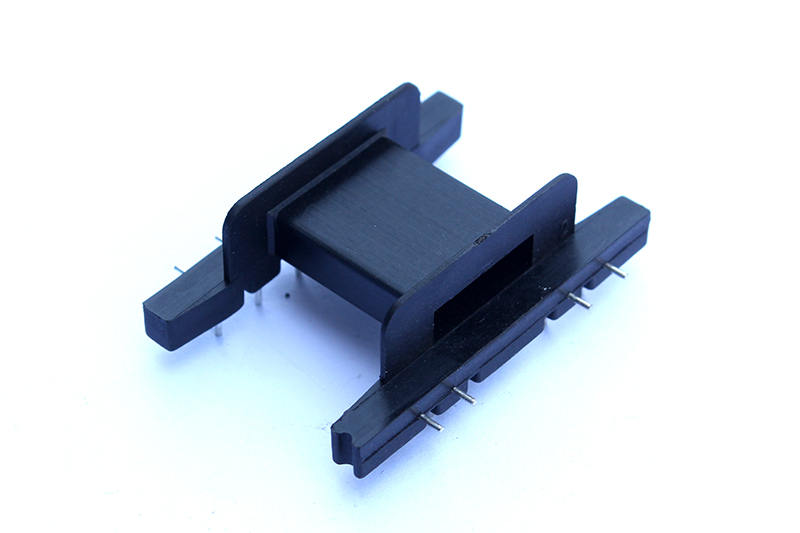 美迪克电子产品