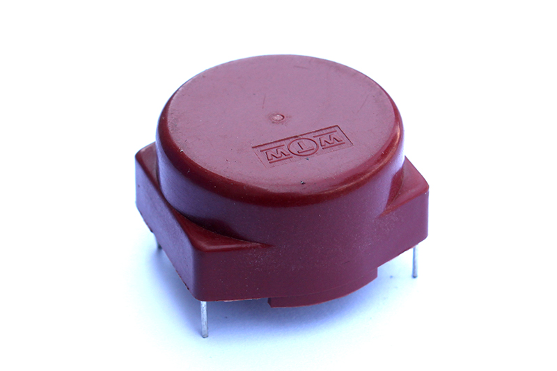 美迪克电子产品