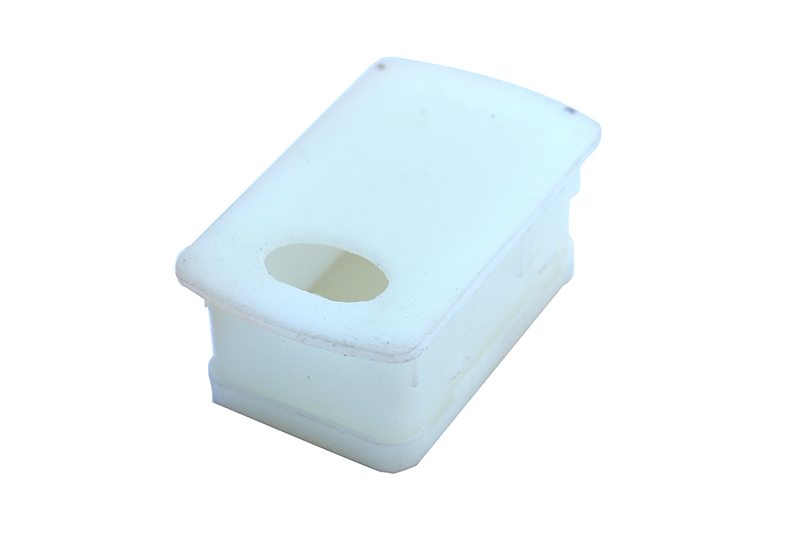 美迪克电子产品