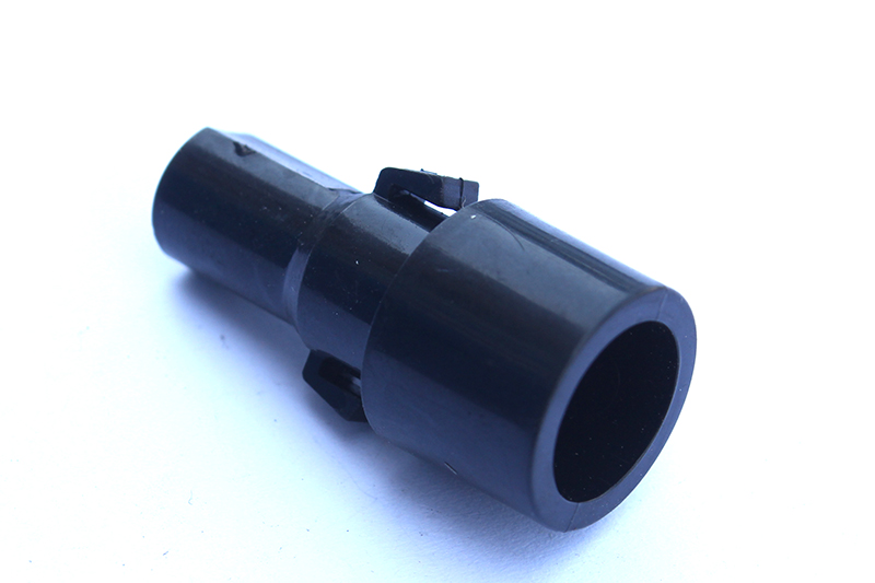 美迪克电子产品