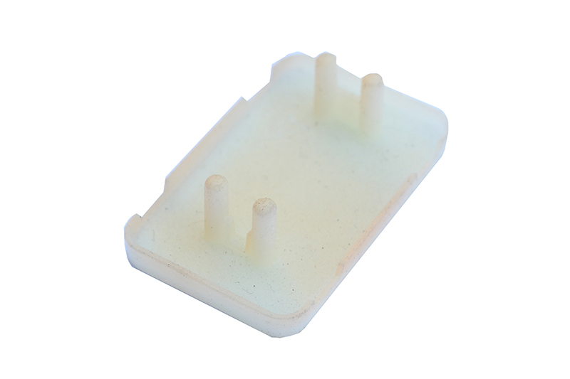 美迪克电子产品