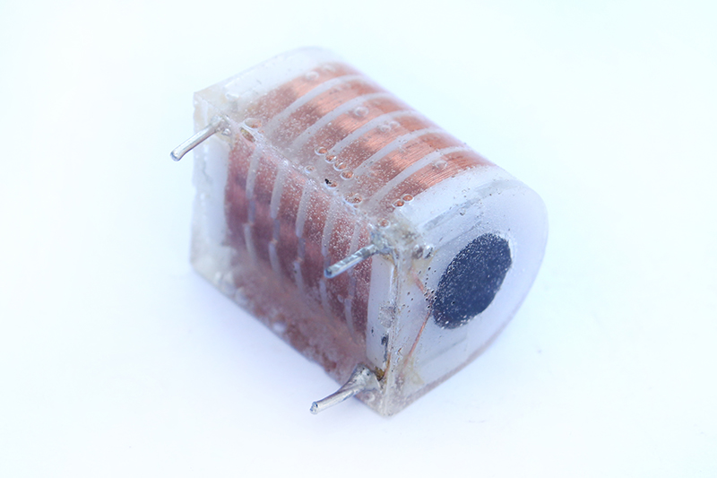 美迪克电子产品