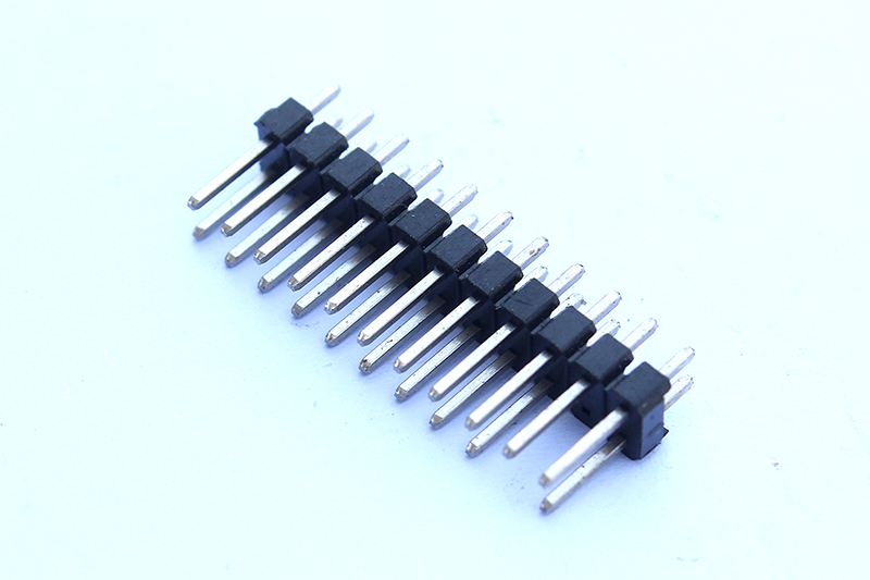 美迪克电子产品