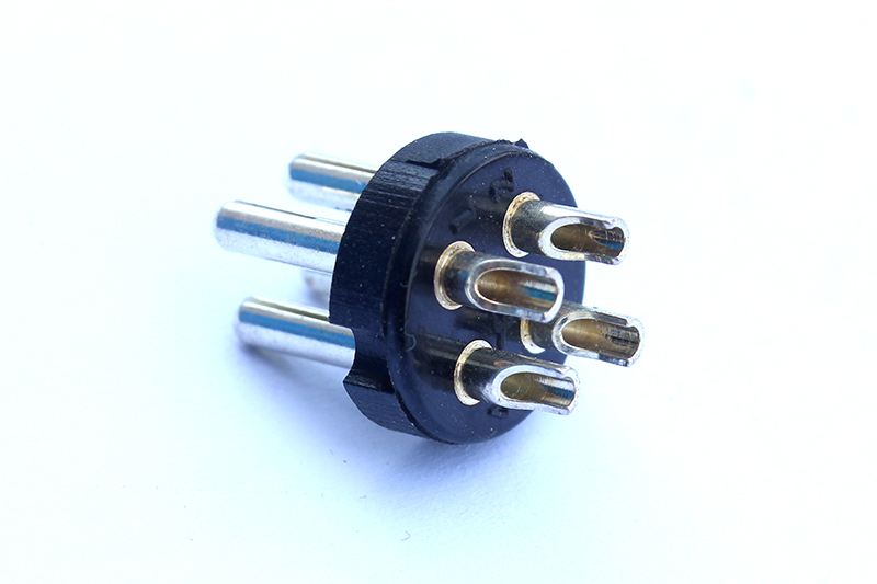 美迪克电子产品