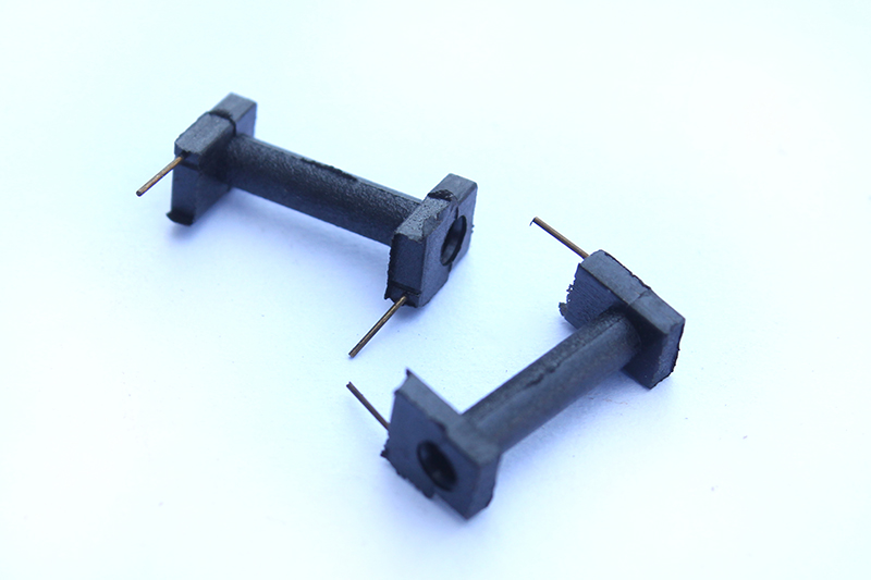 美迪克电子产品