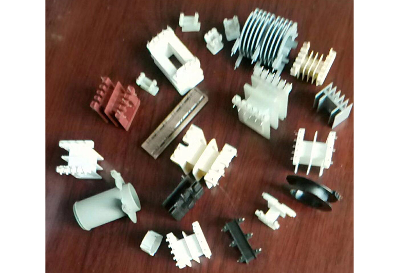 美迪克电子产品