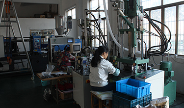 自动化设备的用途