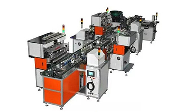 仪表自动化设备的常见故障