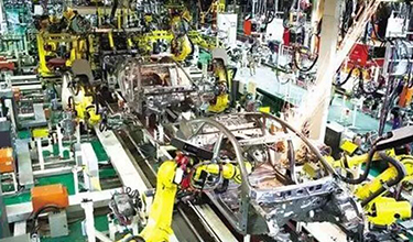 为什么不能买便宜的自动化设备？