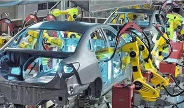 自动化设备维修行业人的心声，大家转起走！