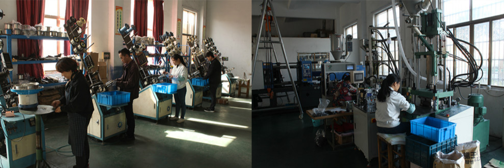 1578276946404756.jpg -.jpg