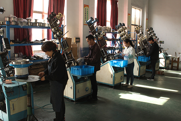 1578277472339477.jpg 5dd3b1825e095.jpg